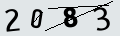 verifycode